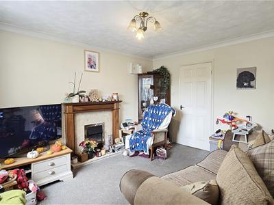 Picture 5